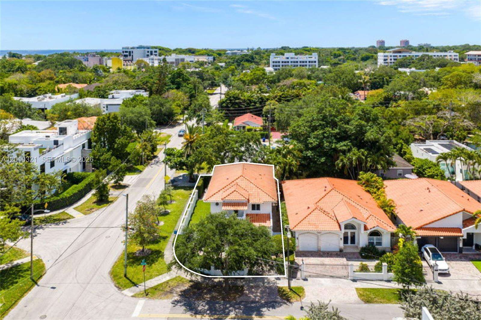 3200 Percival Ave, Miami, FL 33133 | Picture 37