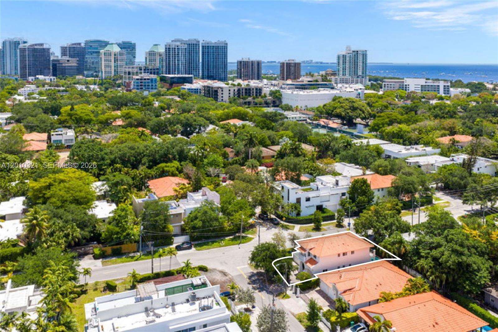 3200 Percival Ave, Miami, FL 33133 | Picture 39