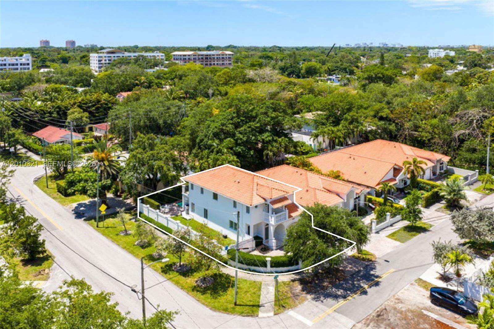 3200 Percival Ave, Miami, FL 33133 | Picture 40