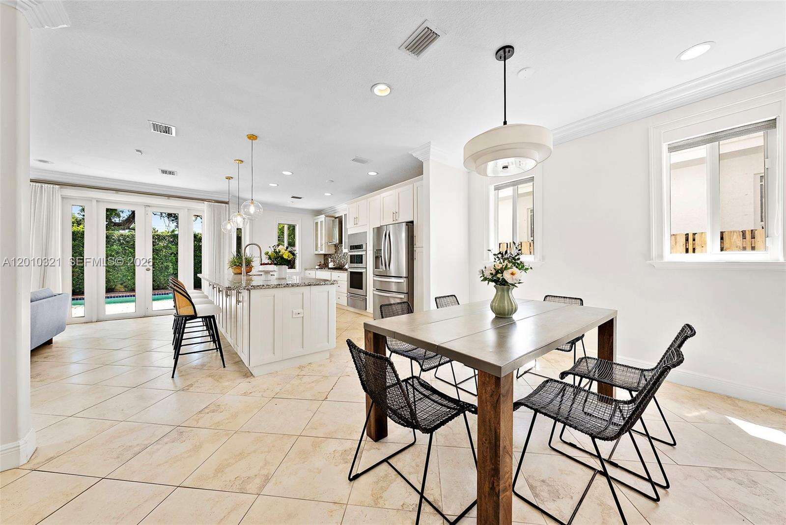 3200 Percival Ave, Miami, FL 33133 | Picture 5