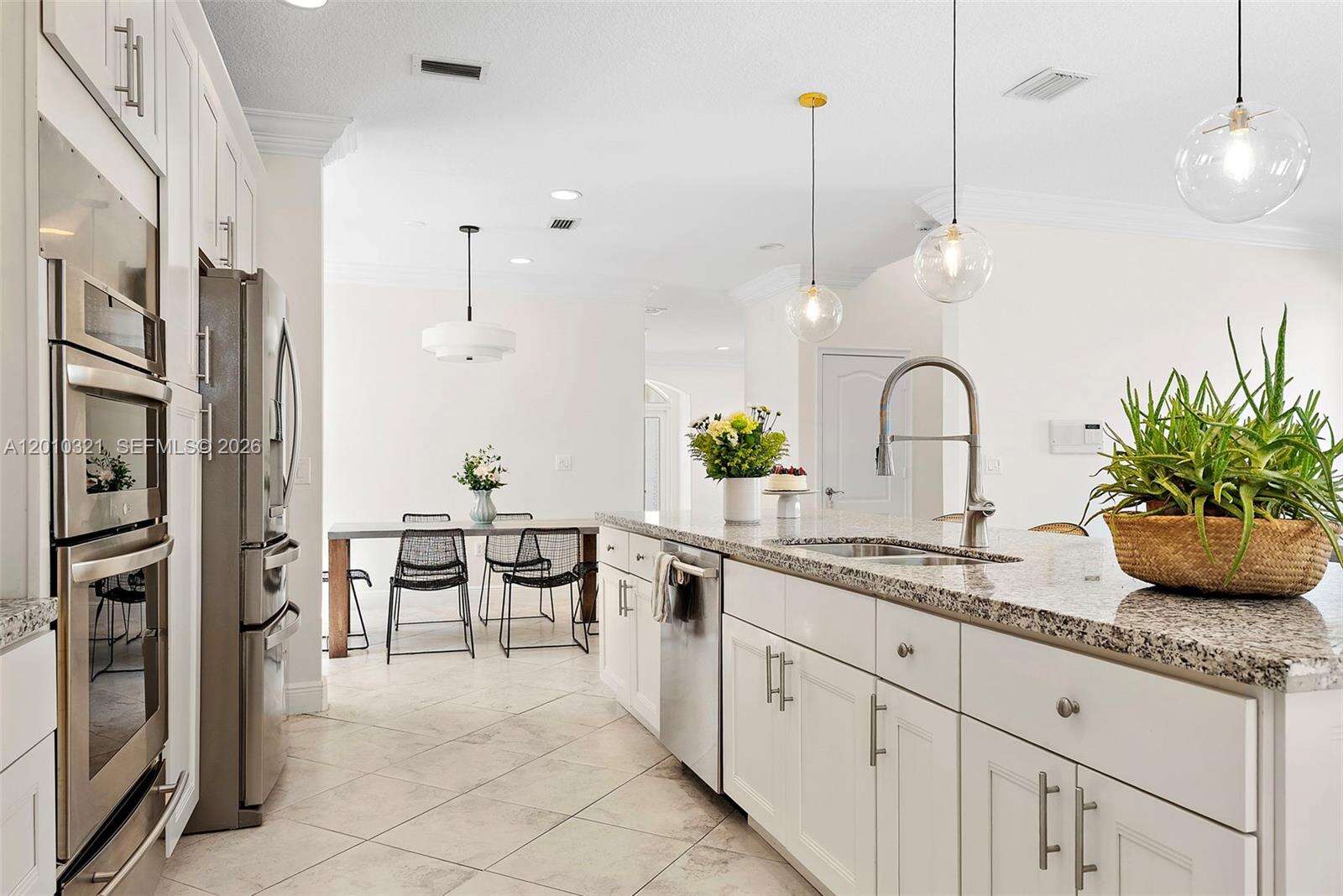 3200 Percival Ave, Miami, FL 33133 | Picture 6
