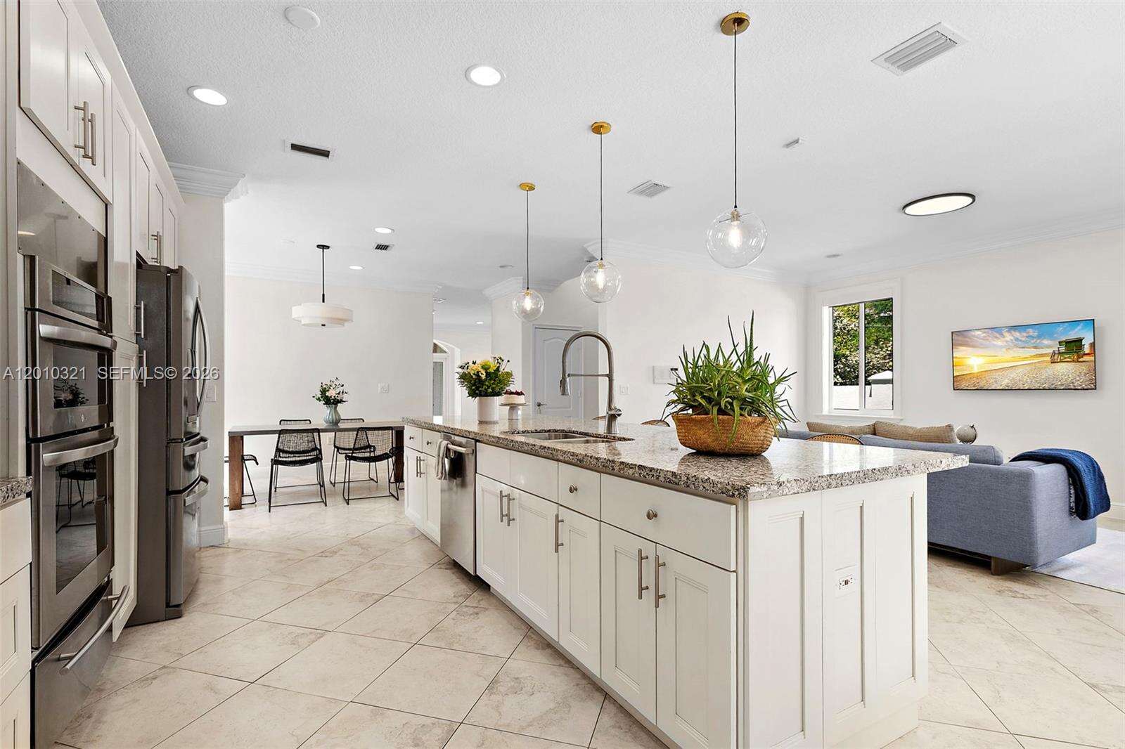 3200 Percival Ave, Miami, FL 33133 | Picture 7