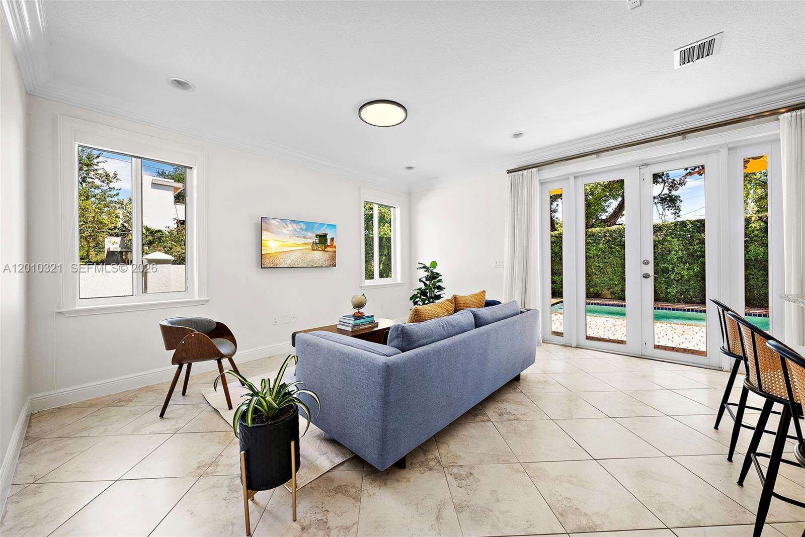 3200 Percival Ave, Miami, FL 33133 | Picture 8