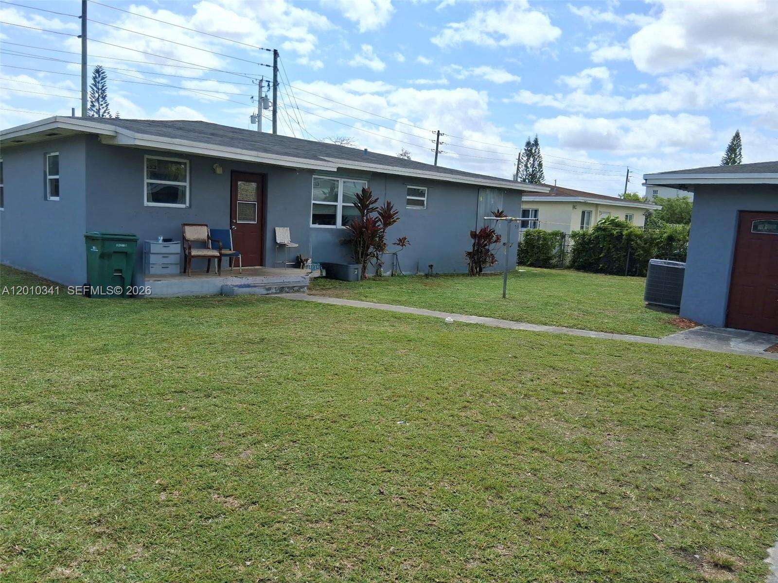 1334 6th Ave, Florida City, FL 33034 | Picture 1