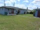 1334 6th Ave