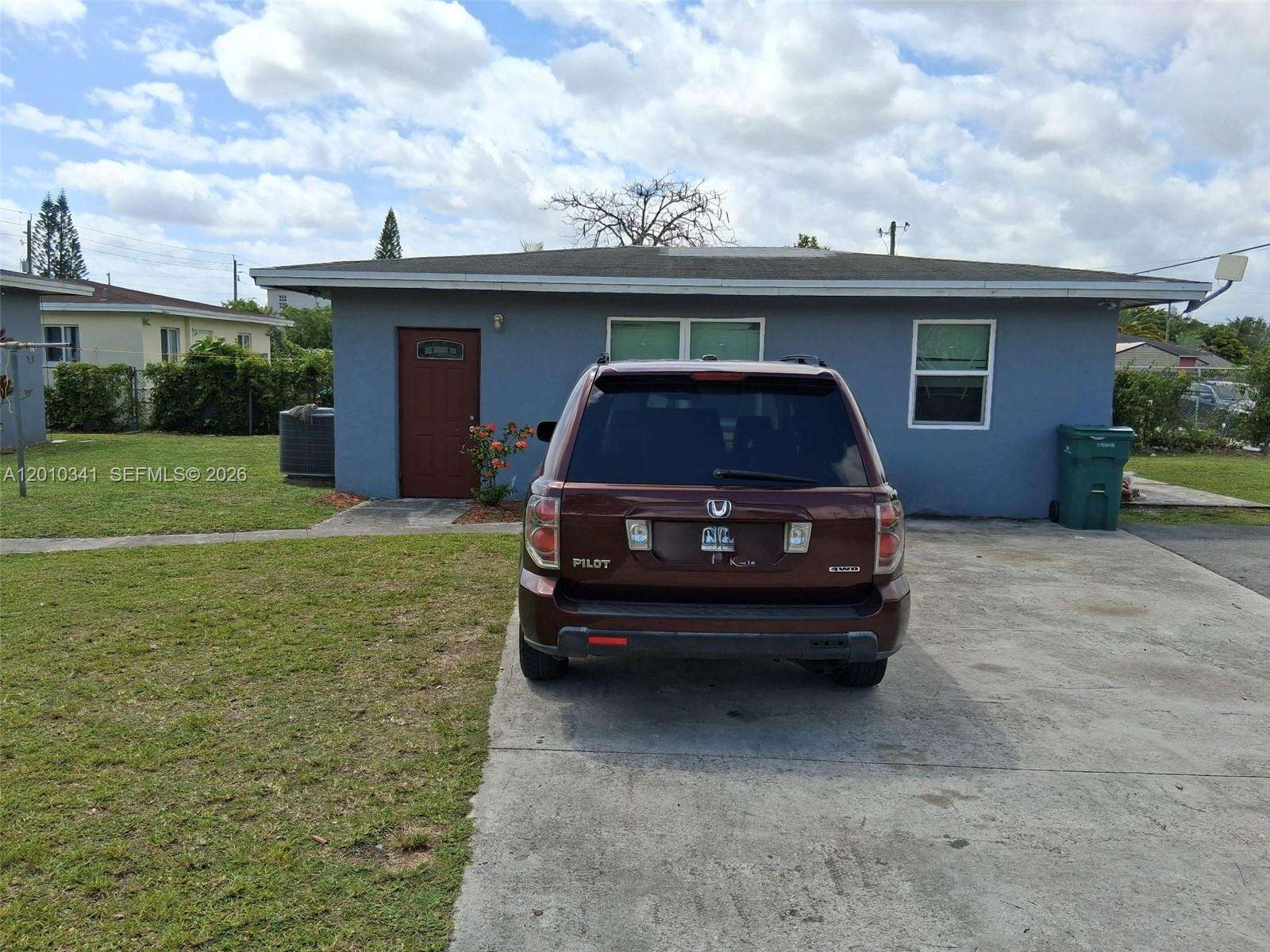 1334 6th Ave, Florida City, FL 33034 | Picture 2