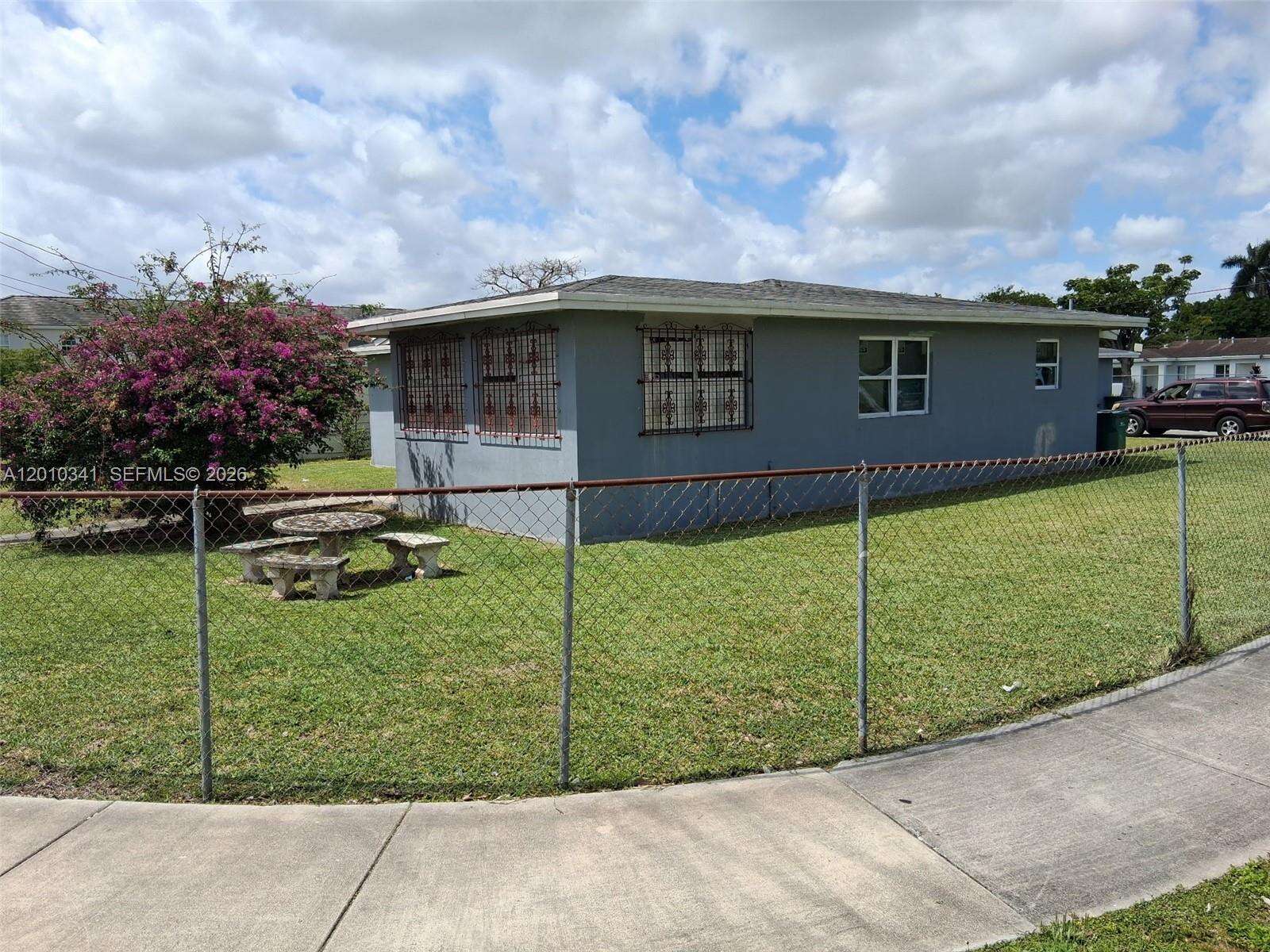 1334 6th Ave, Florida City, FL 33034 | Picture 3