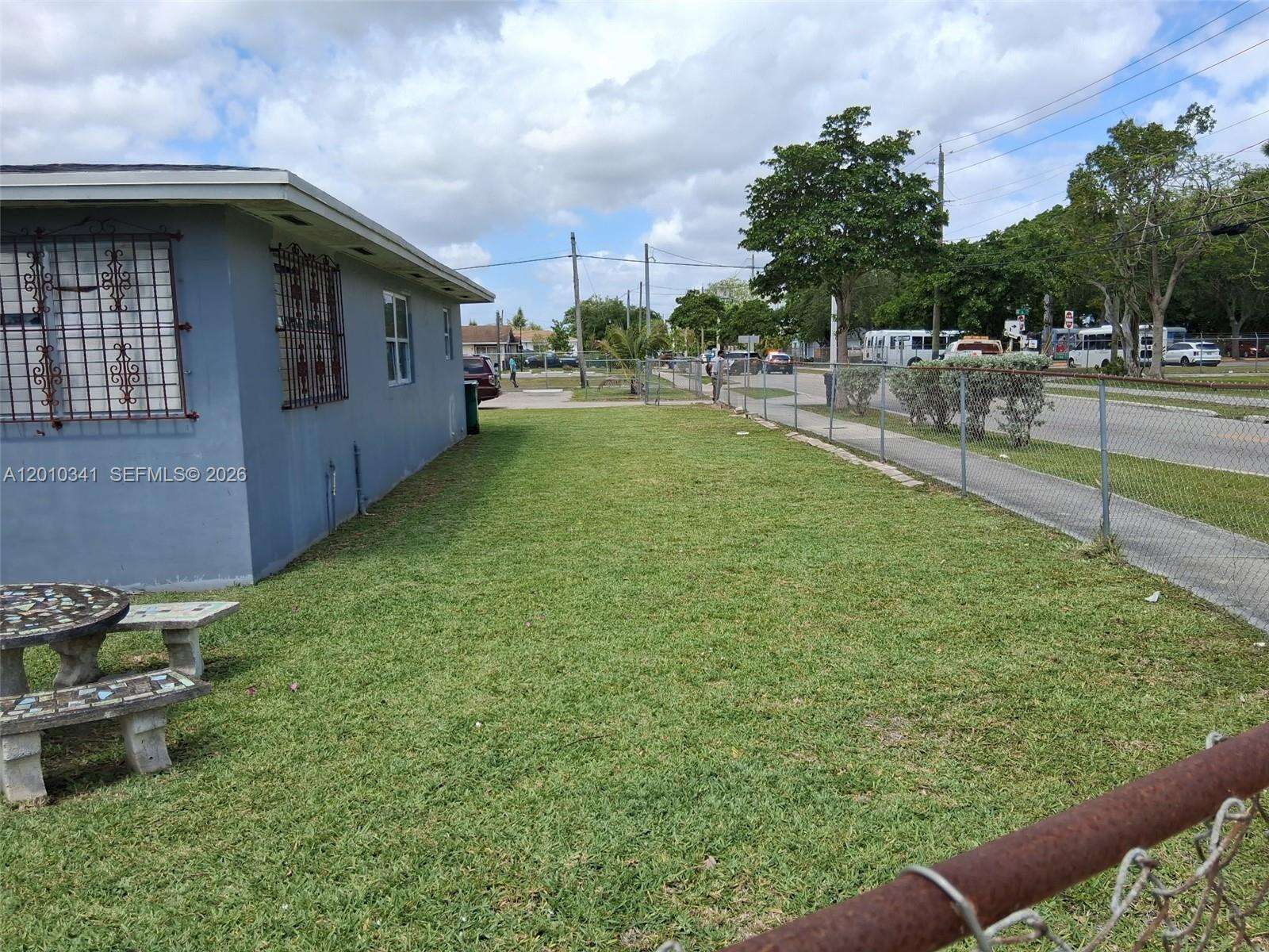 1334 6th Ave, Florida City, FL 33034 | Picture 4