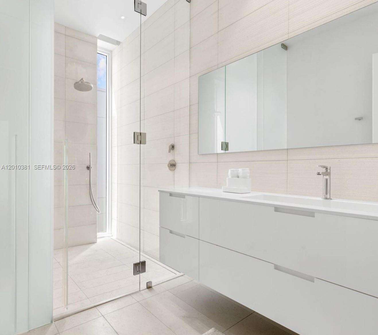 1081 48th St, Miami Beach, FL 33140 | Picture 12