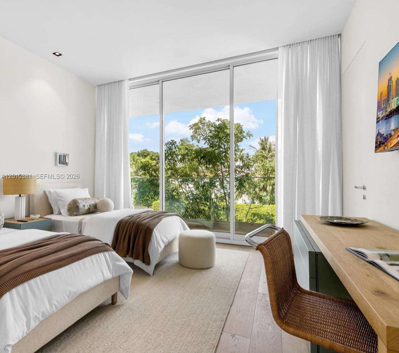 1081 48th St, Miami Beach, FL 33140 | Picture 13
