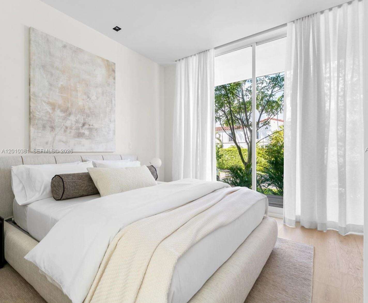 1081 48th St, Miami Beach, FL 33140 | Picture 14