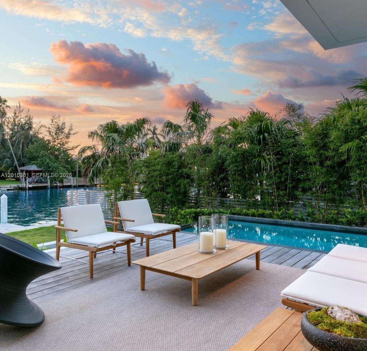 1081 48th St, Miami Beach, FL 33140 | Picture 15