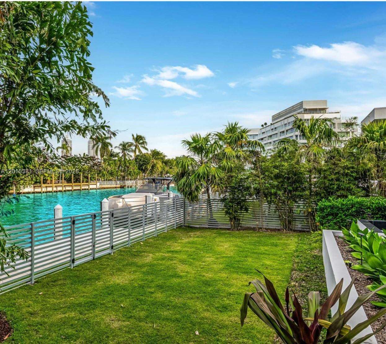 1081 48th St, Miami Beach, FL 33140 | Picture 16