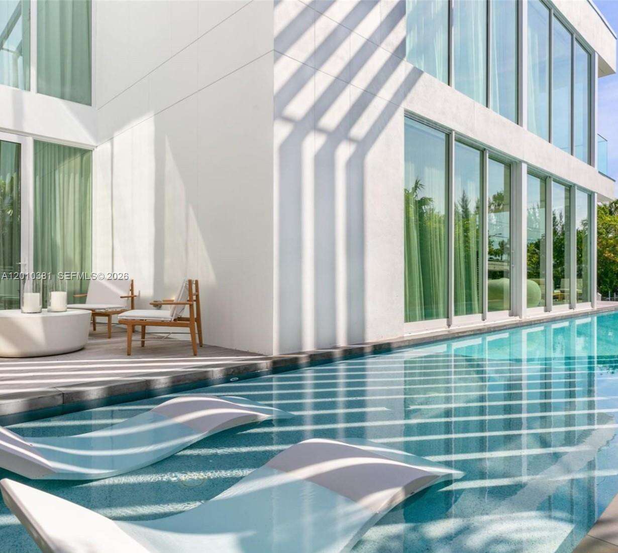 1081 48th St, Miami Beach, FL 33140 | Picture 5