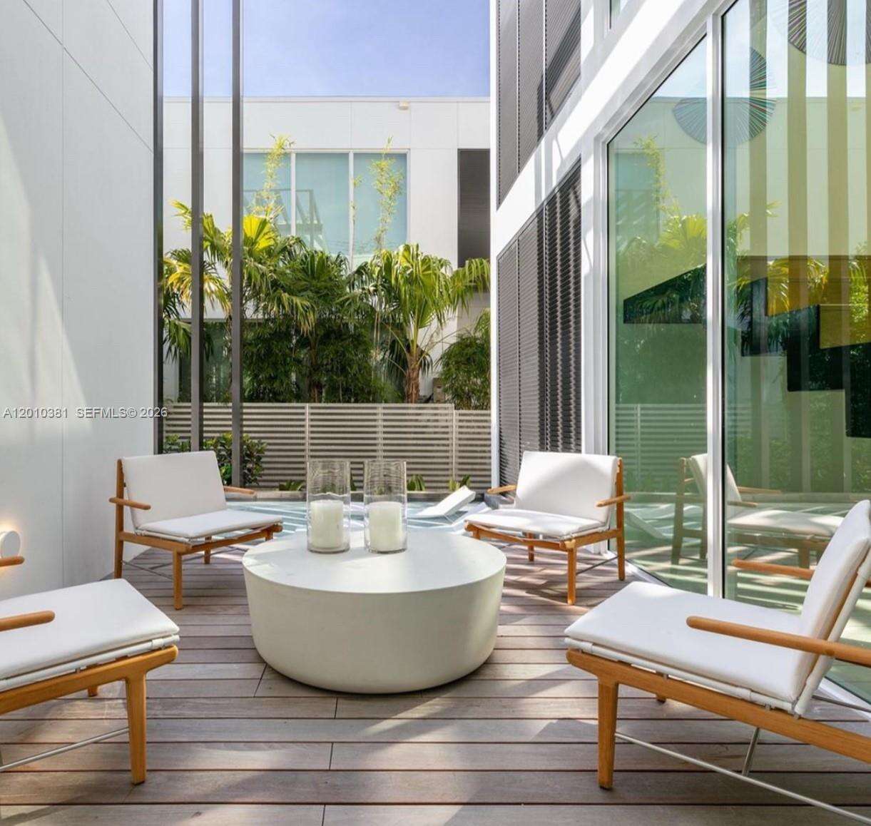 1081 48th St, Miami Beach, FL 33140 | Picture 6