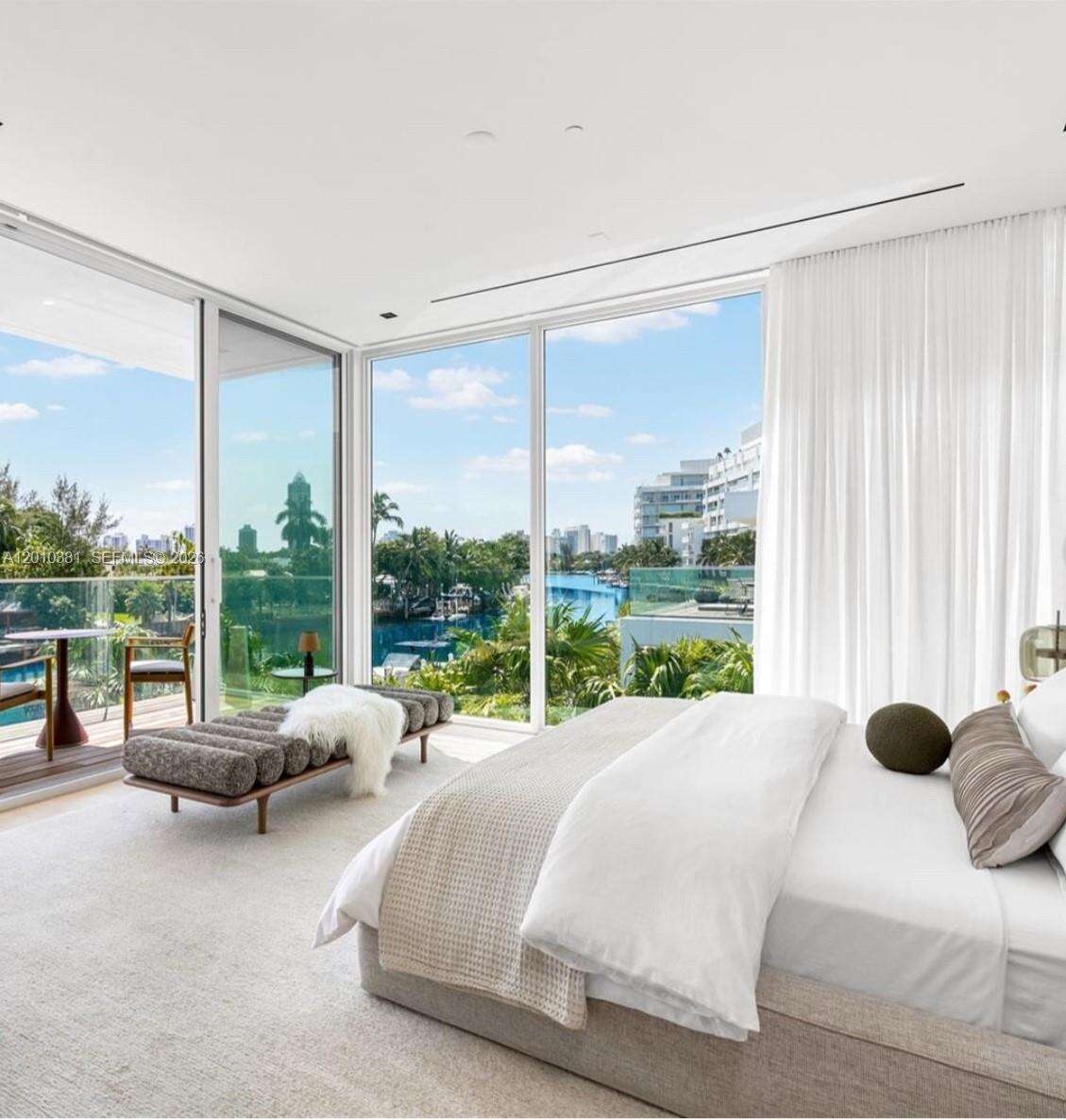 1081 48th St, Miami Beach, FL 33140 | Picture 7