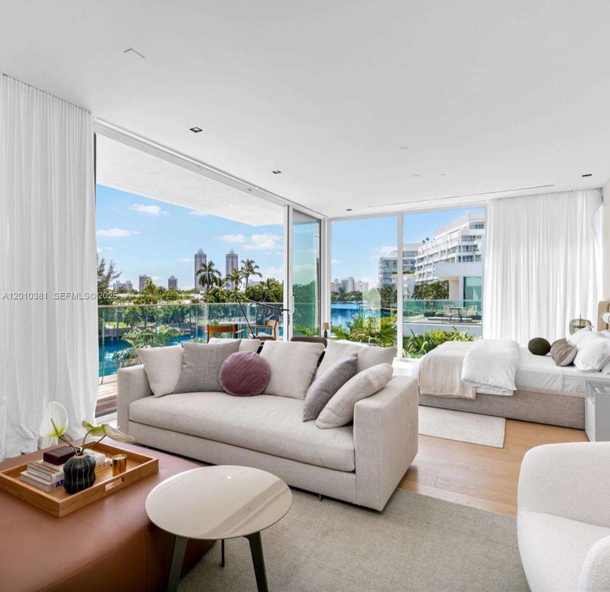 1081 48th St, Miami Beach, FL 33140 | Picture 8