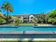 110 Holiday Dr