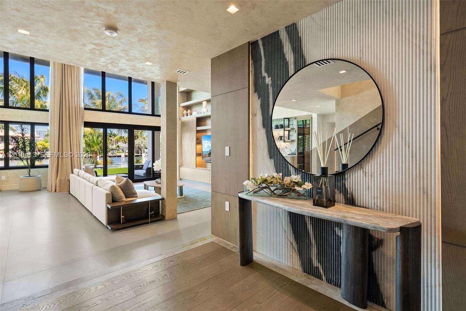 110 Holiday Dr, Hallandale Beach, FL 33009 | Picture 11