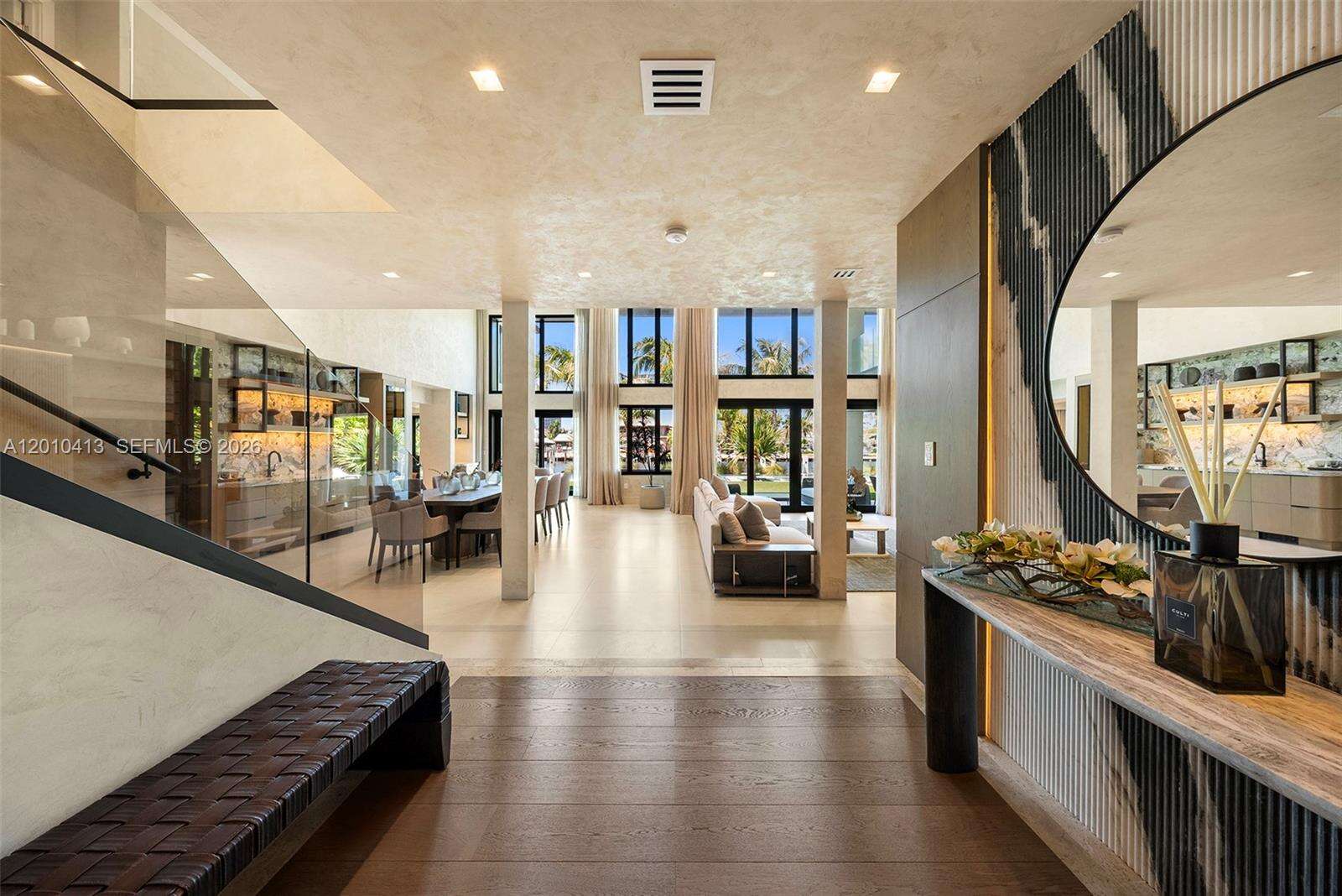 110 Holiday Dr, Hallandale Beach, FL 33009 | Picture 12