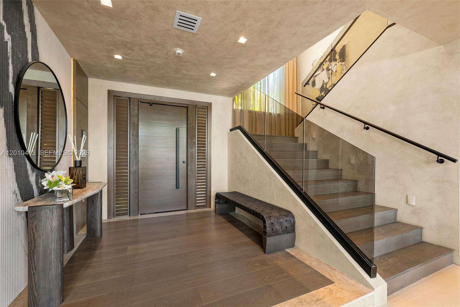 110 Holiday Dr, Hallandale Beach, FL 33009 | Picture 15