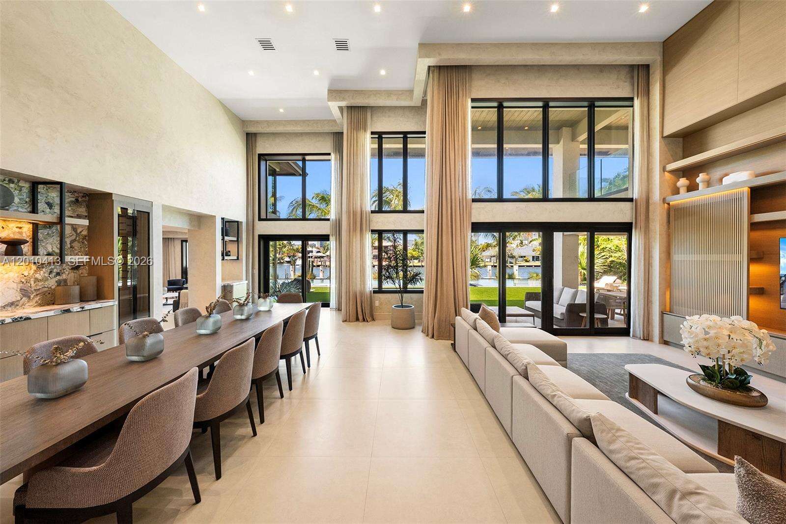 110 Holiday Dr, Hallandale Beach, FL 33009 | Picture 16