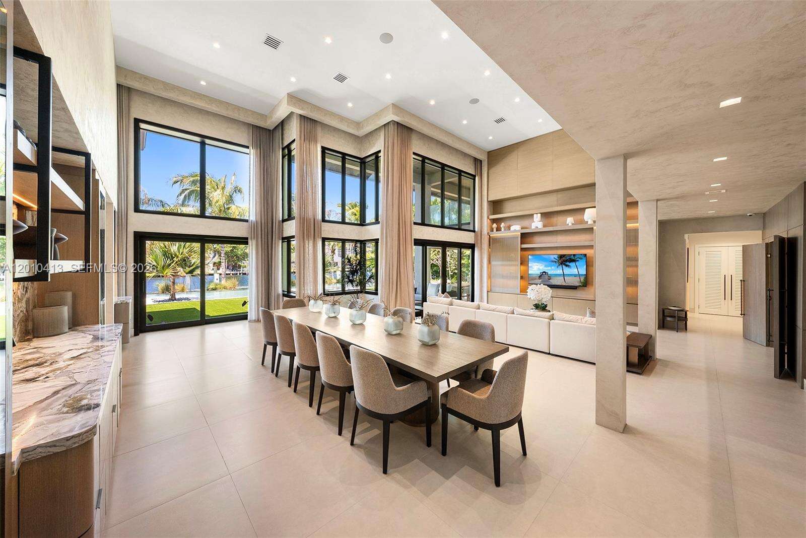 110 Holiday Dr, Hallandale Beach, FL 33009 | Picture 17