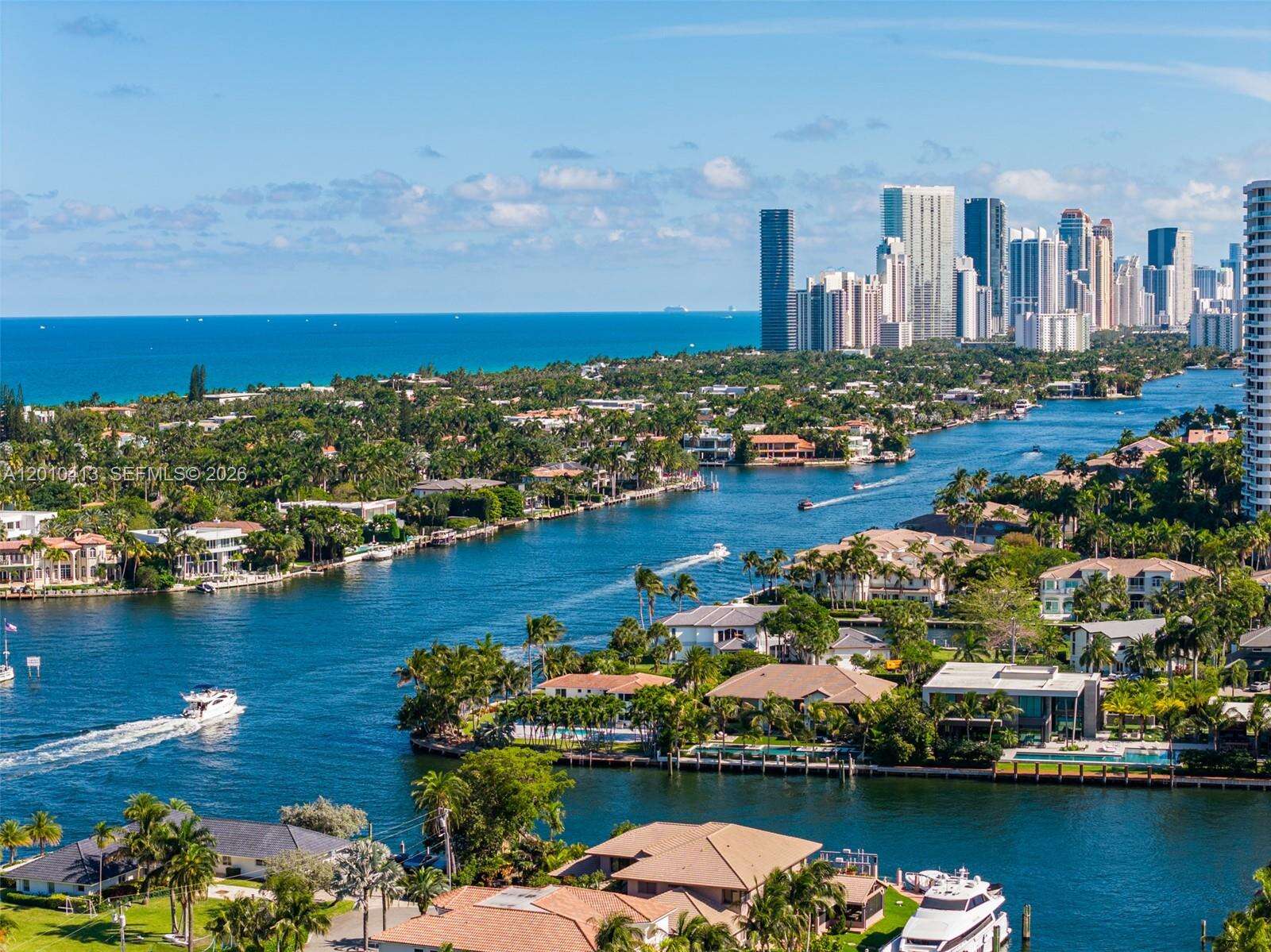 110 Holiday Dr, Hallandale Beach, FL 33009 | Picture 3