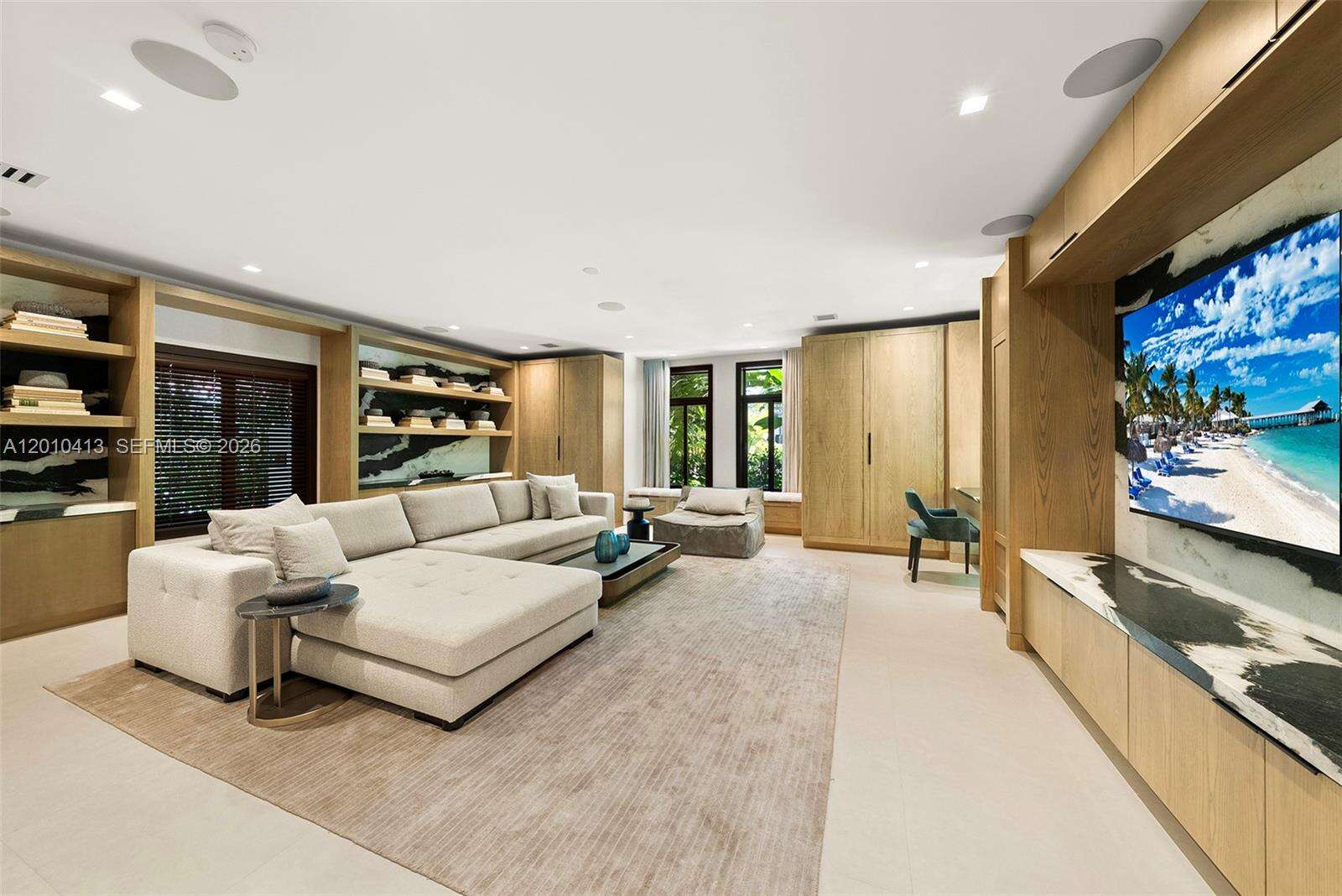 110 Holiday Dr, Hallandale Beach, FL 33009 | Picture 32