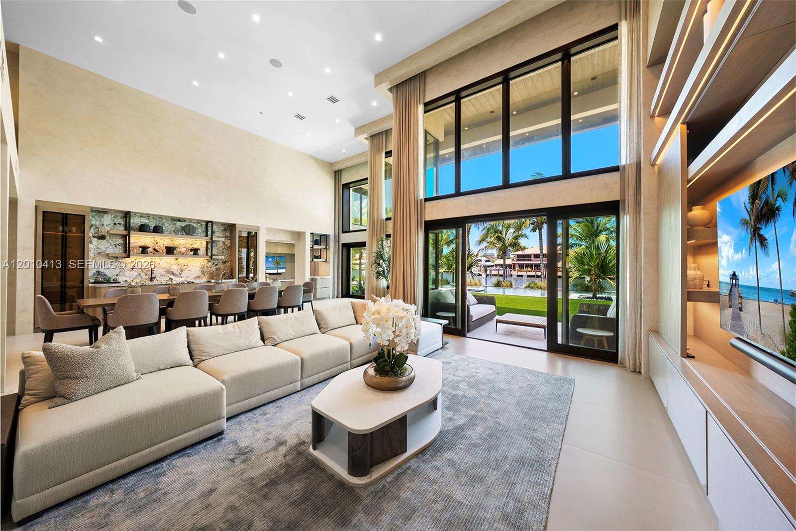 110 Holiday Dr, Hallandale Beach, FL 33009 | Picture 34
