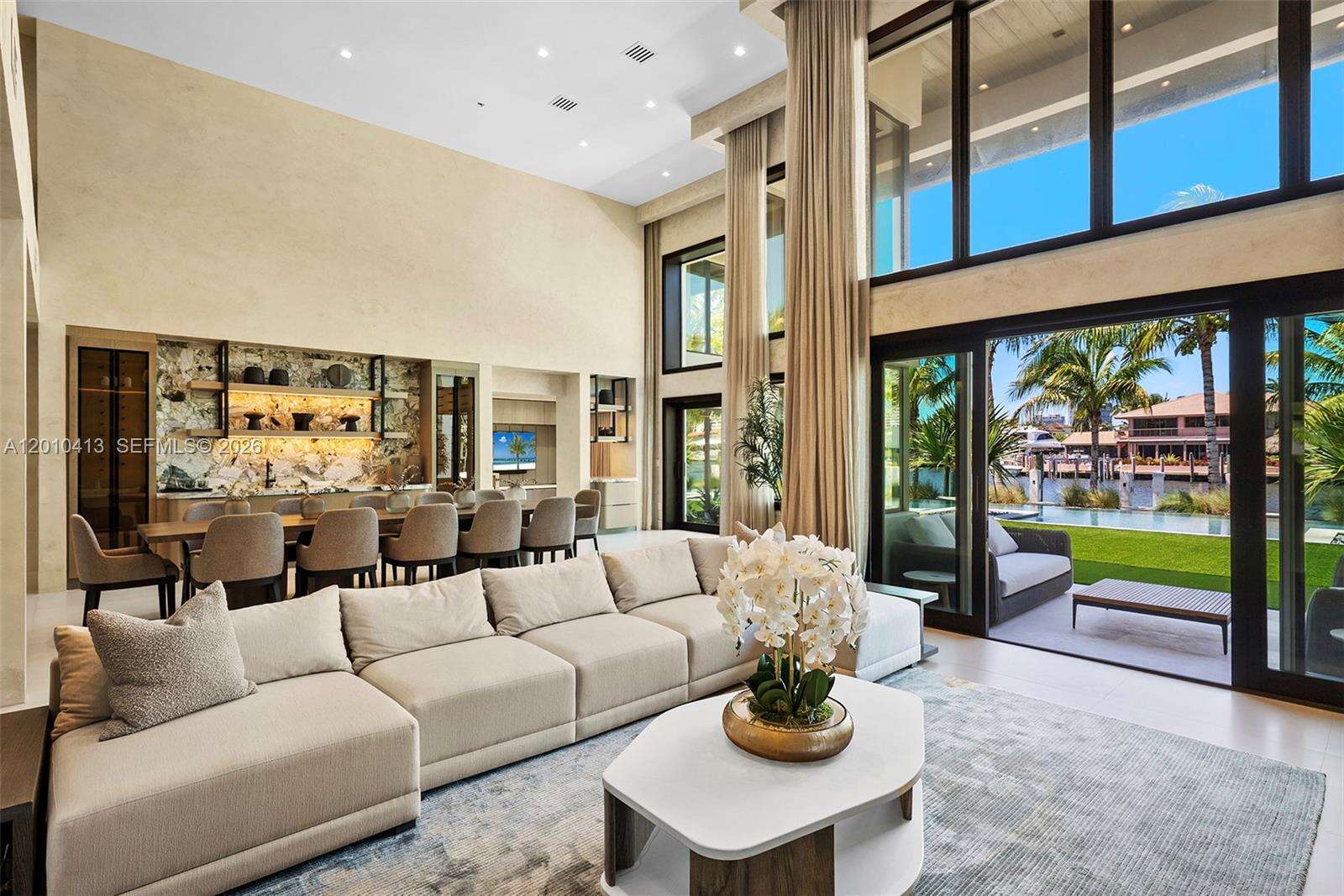 110 Holiday Dr, Hallandale Beach, FL 33009 | Picture 35