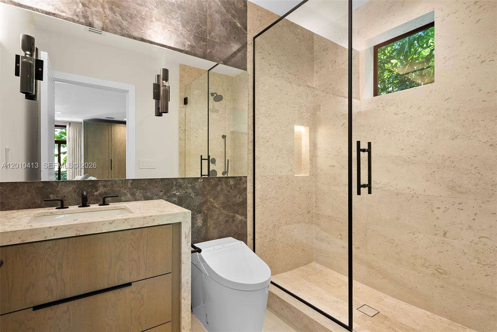 110 Holiday Dr, Hallandale Beach, FL 33009 | Picture 41