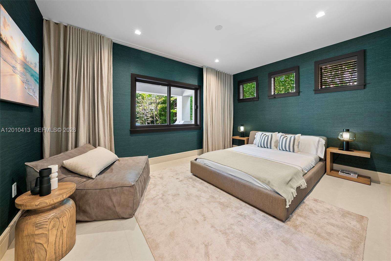 110 Holiday Dr, Hallandale Beach, FL 33009 | Picture 42