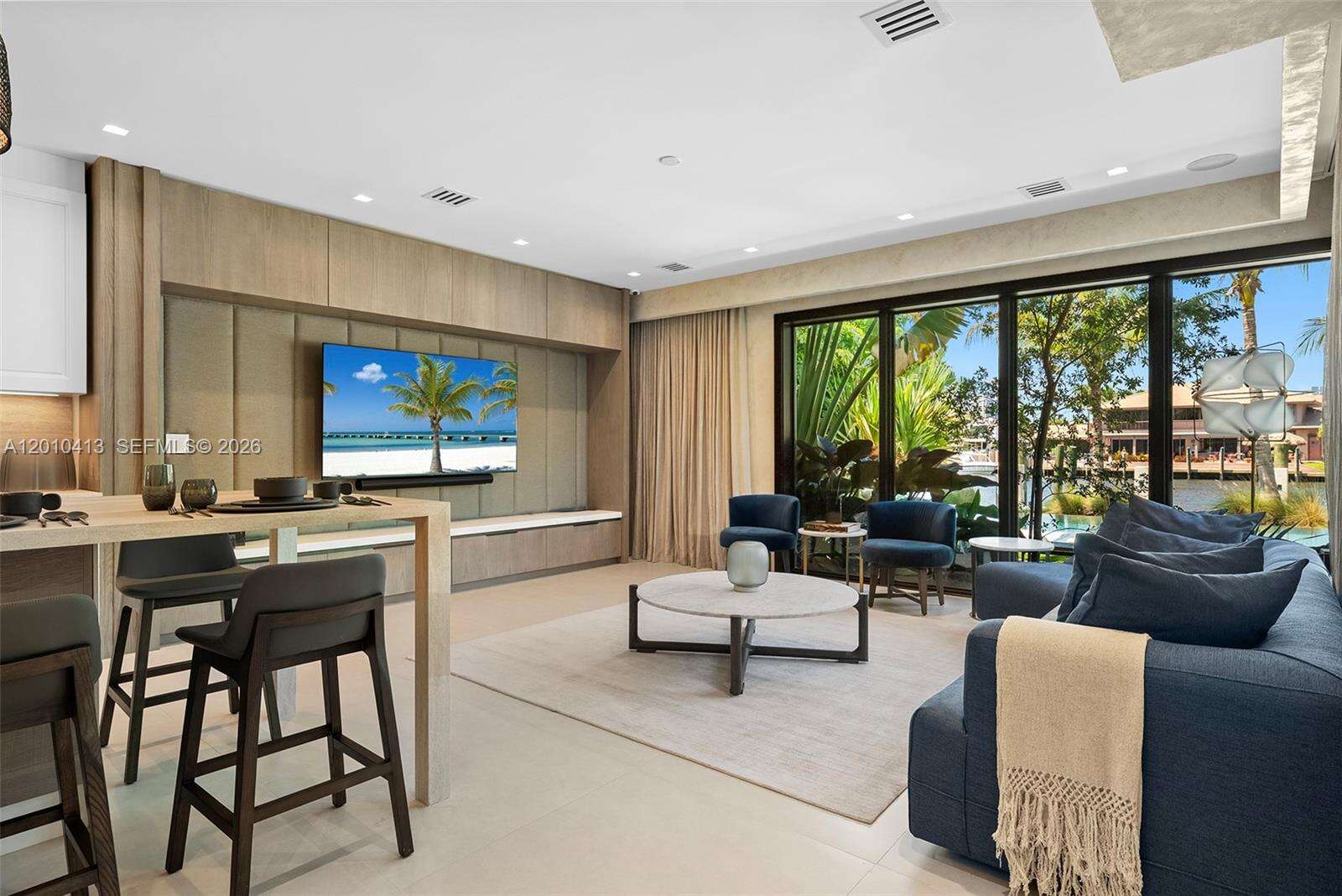 110 Holiday Dr, Hallandale Beach, FL 33009 | Picture 48