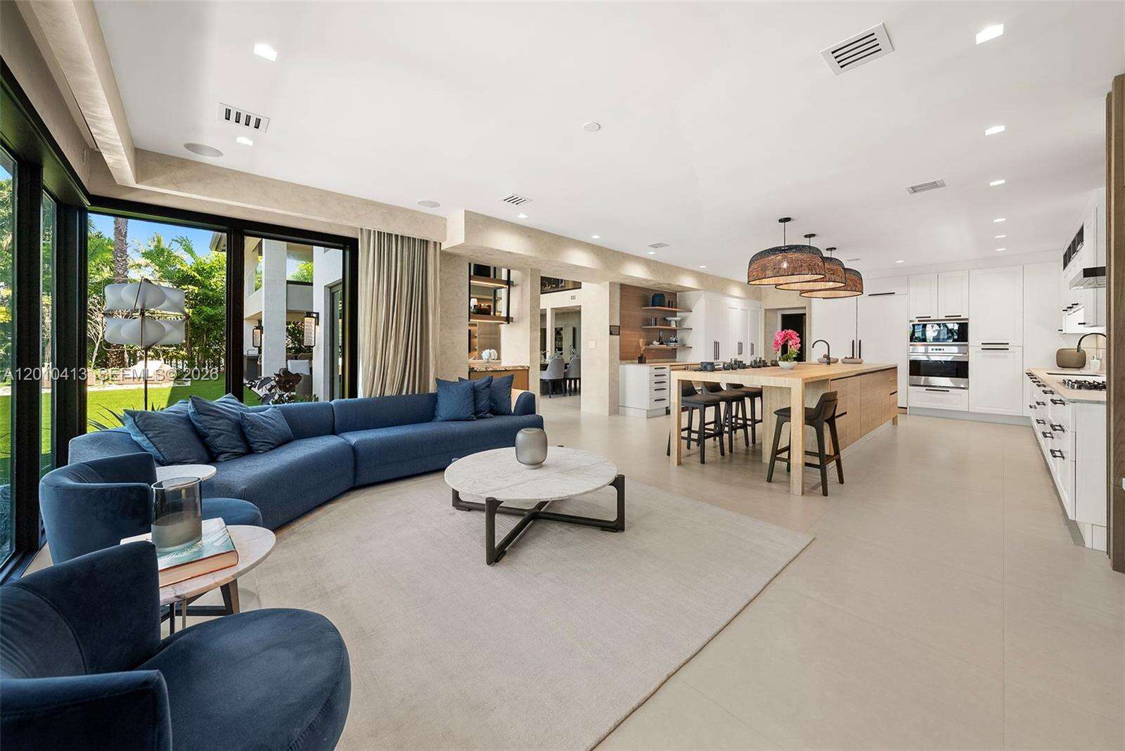 110 Holiday Dr, Hallandale Beach, FL 33009 | Picture 50