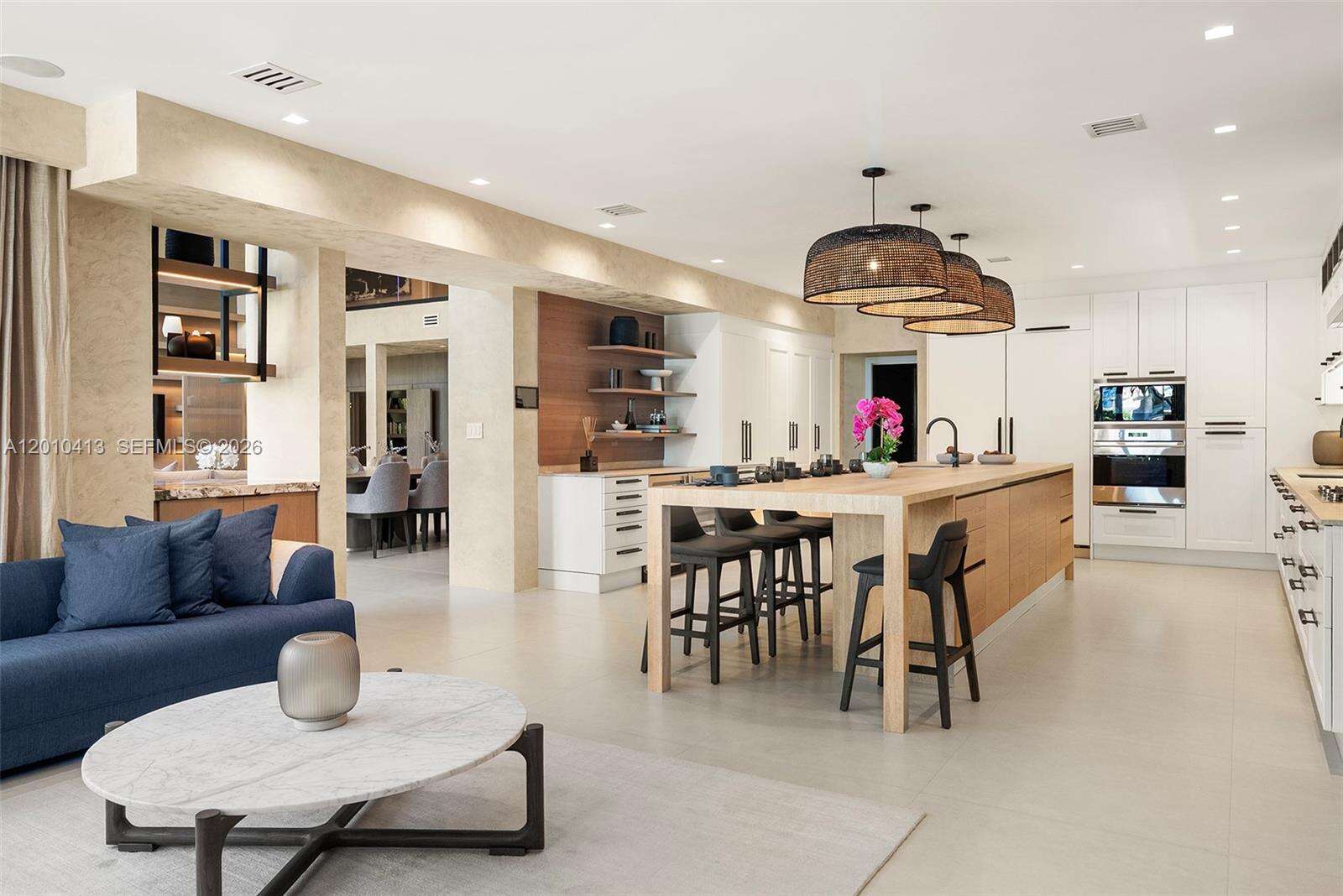 110 Holiday Dr, Hallandale Beach, FL 33009 | Picture 51