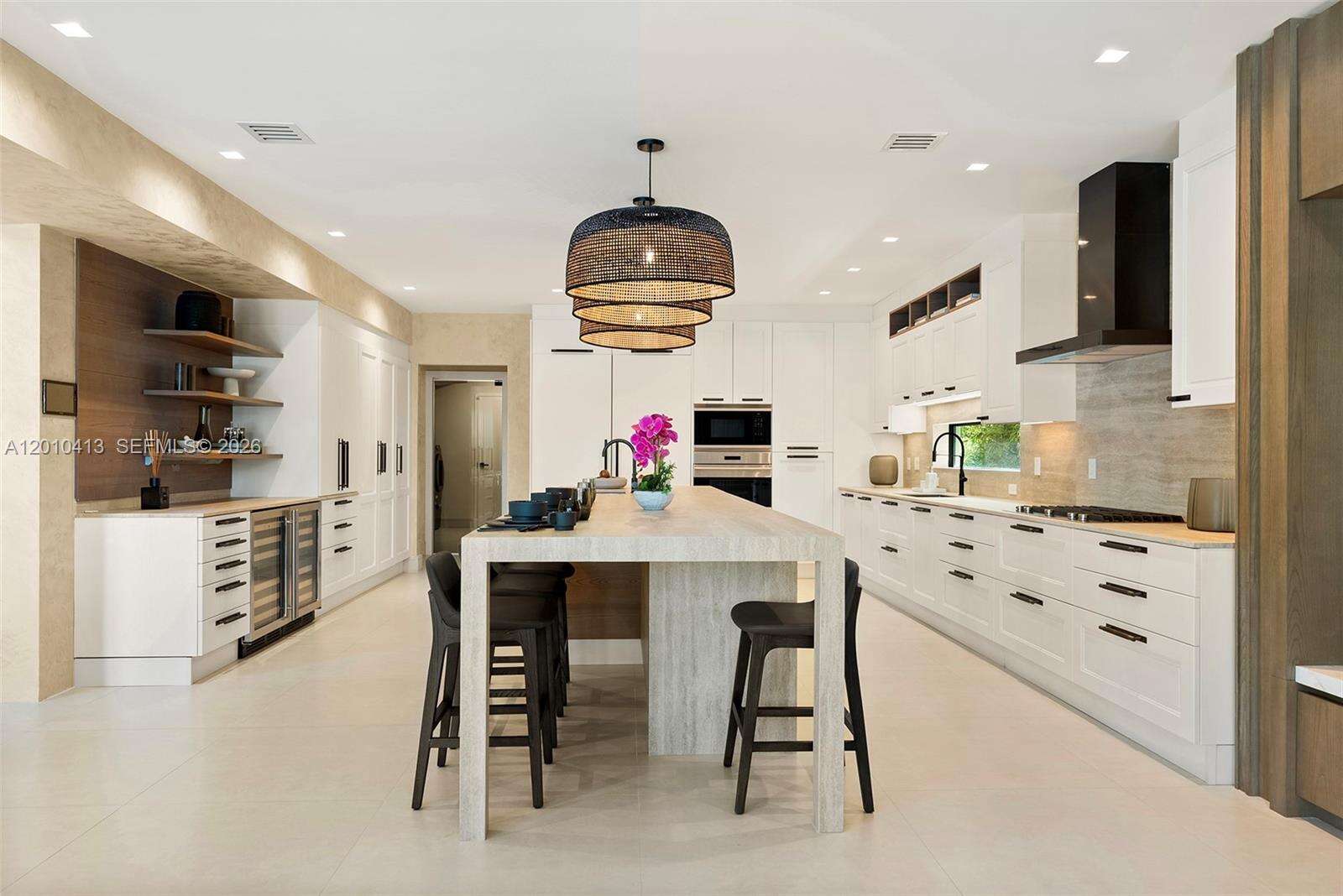 110 Holiday Dr, Hallandale Beach, FL 33009 | Picture 52