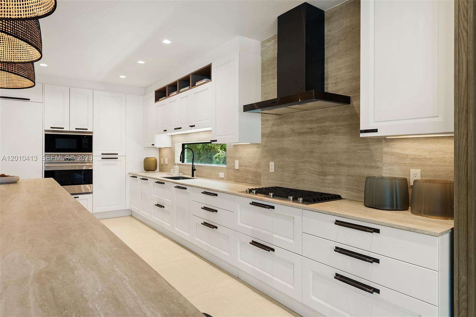 110 Holiday Dr, Hallandale Beach, FL 33009 | Picture 53