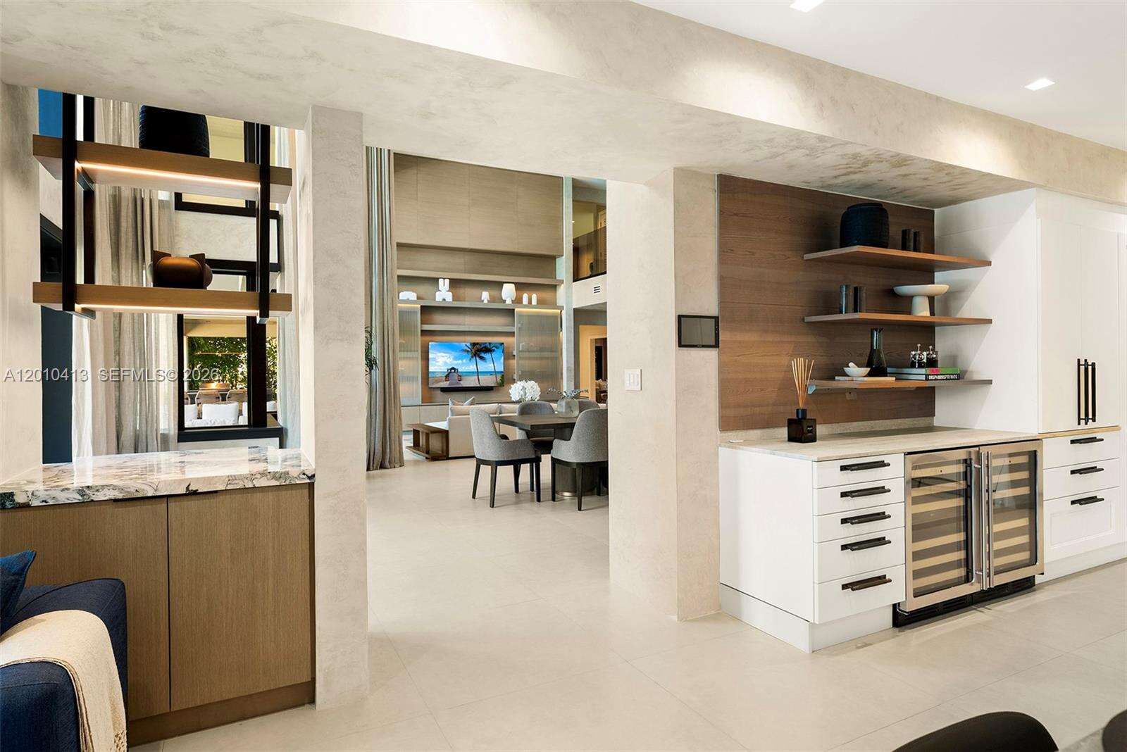 110 Holiday Dr, Hallandale Beach, FL 33009 | Picture 54