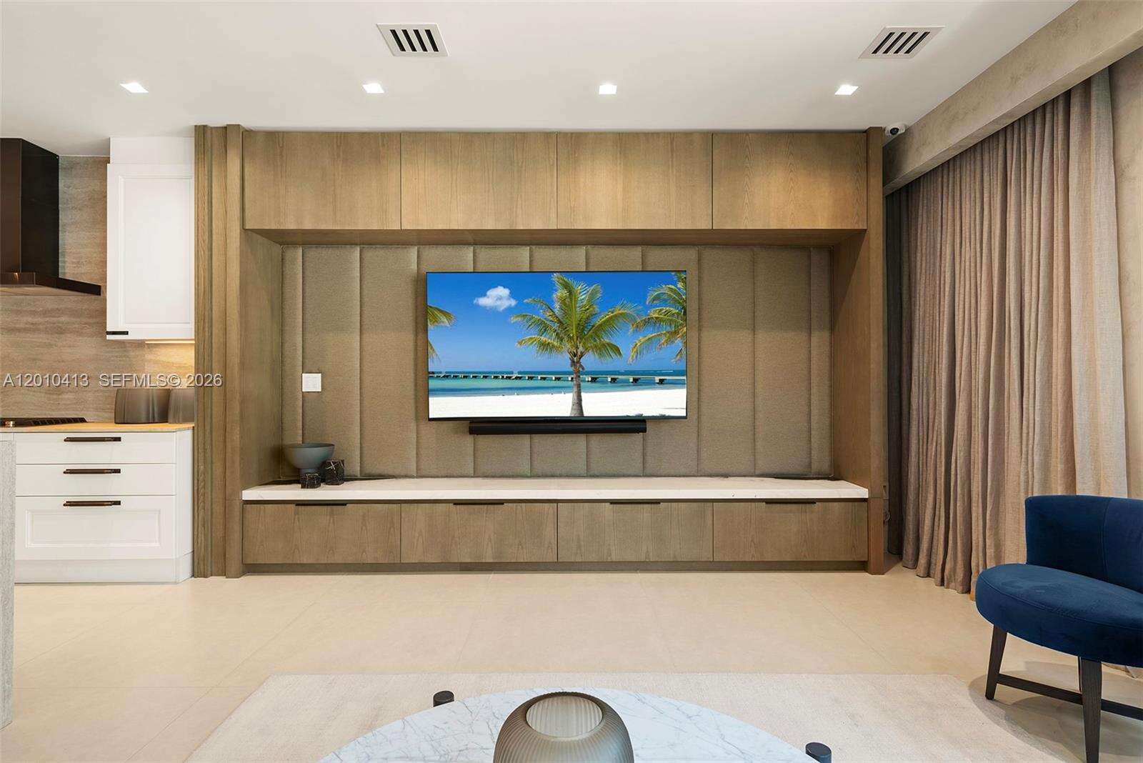110 Holiday Dr, Hallandale Beach, FL 33009 | Picture 55