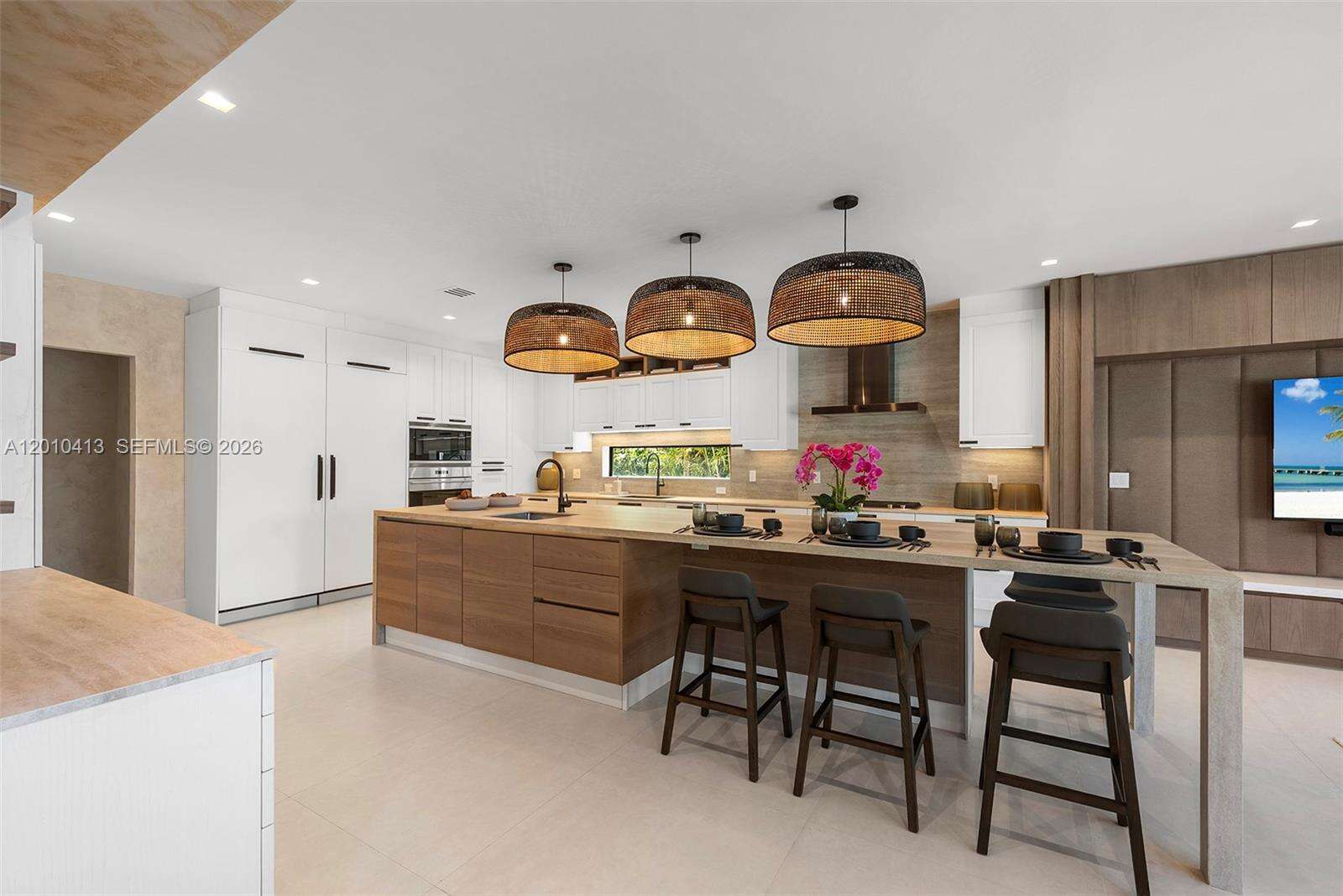110 Holiday Dr, Hallandale Beach, FL 33009 | Picture 56