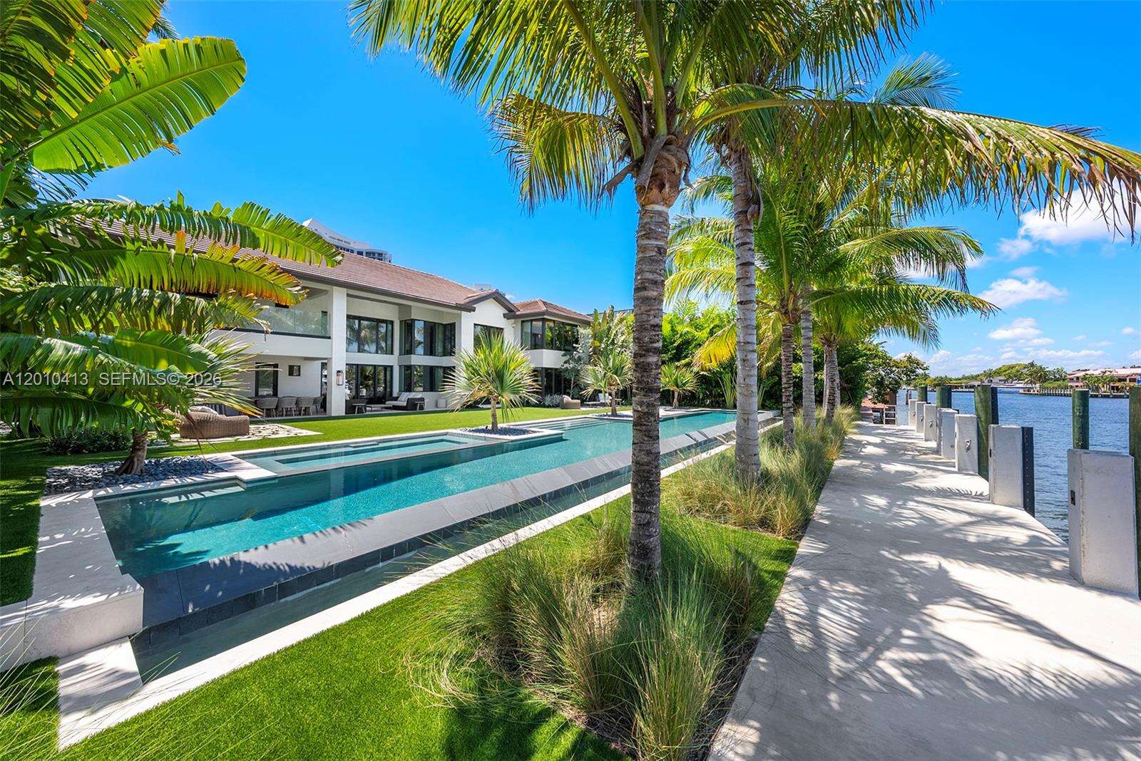 110 Holiday Dr, Hallandale Beach, FL 33009 | Picture 7