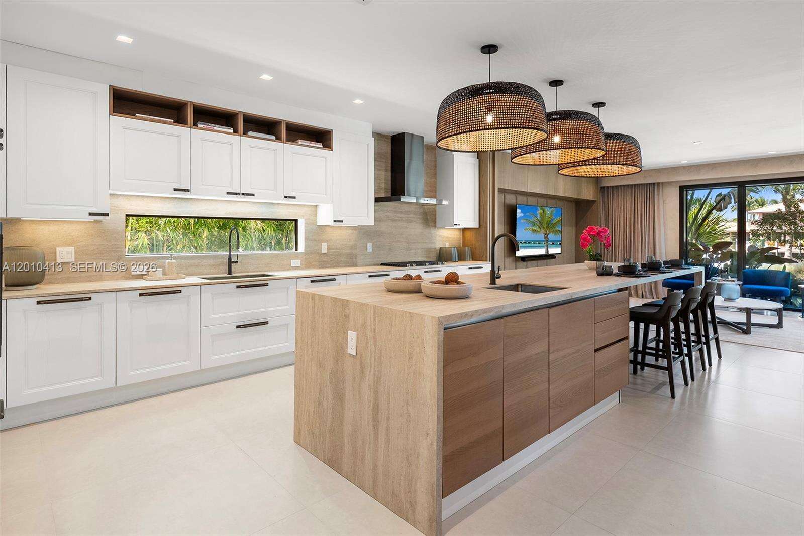 110 Holiday Dr, Hallandale Beach, FL 33009 | Picture 61