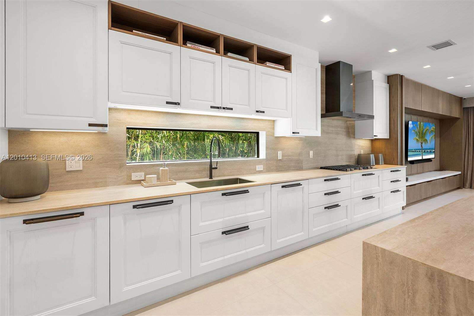 110 Holiday Dr, Hallandale Beach, FL 33009 | Picture 62