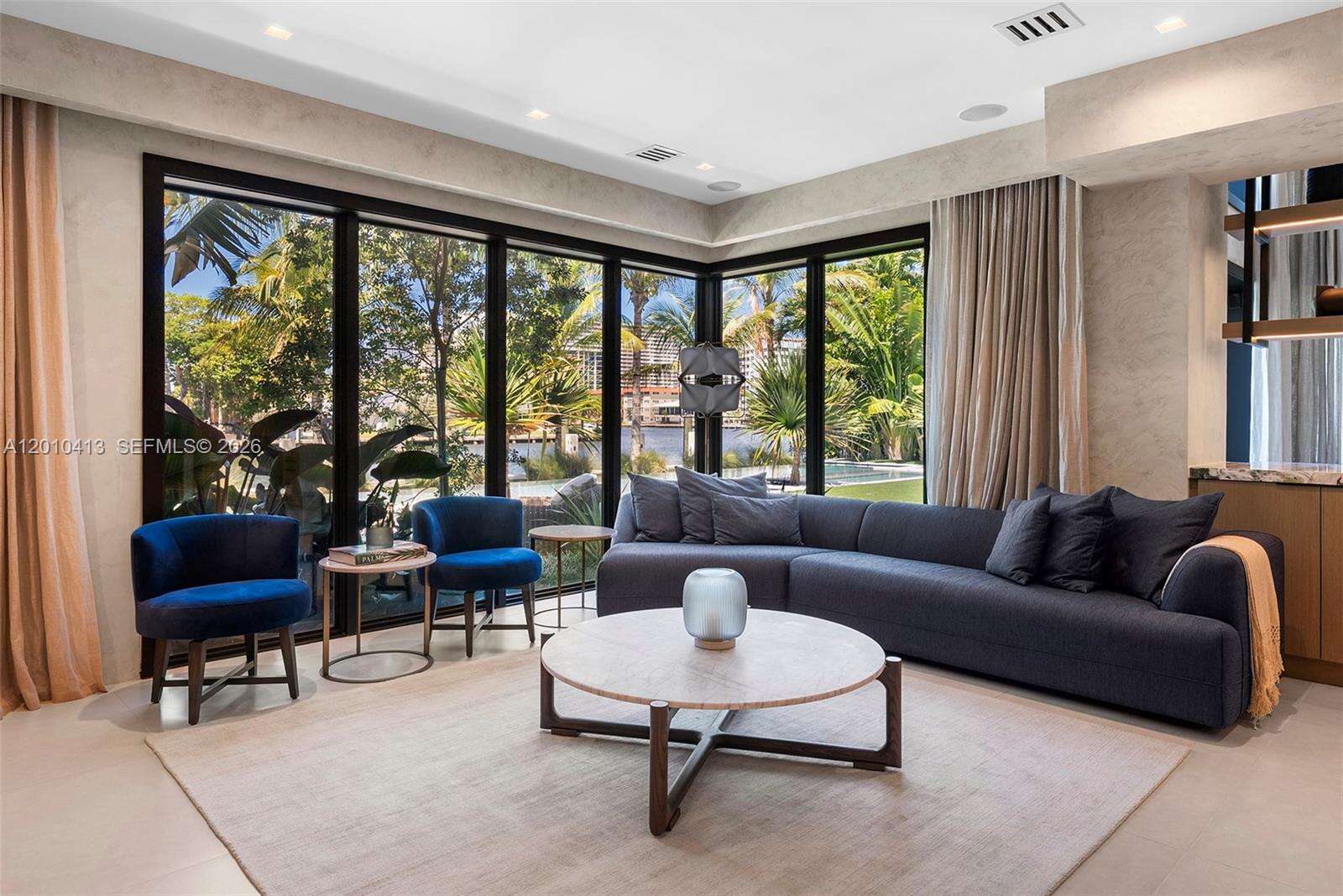 110 Holiday Dr, Hallandale Beach, FL 33009 | Picture 64
