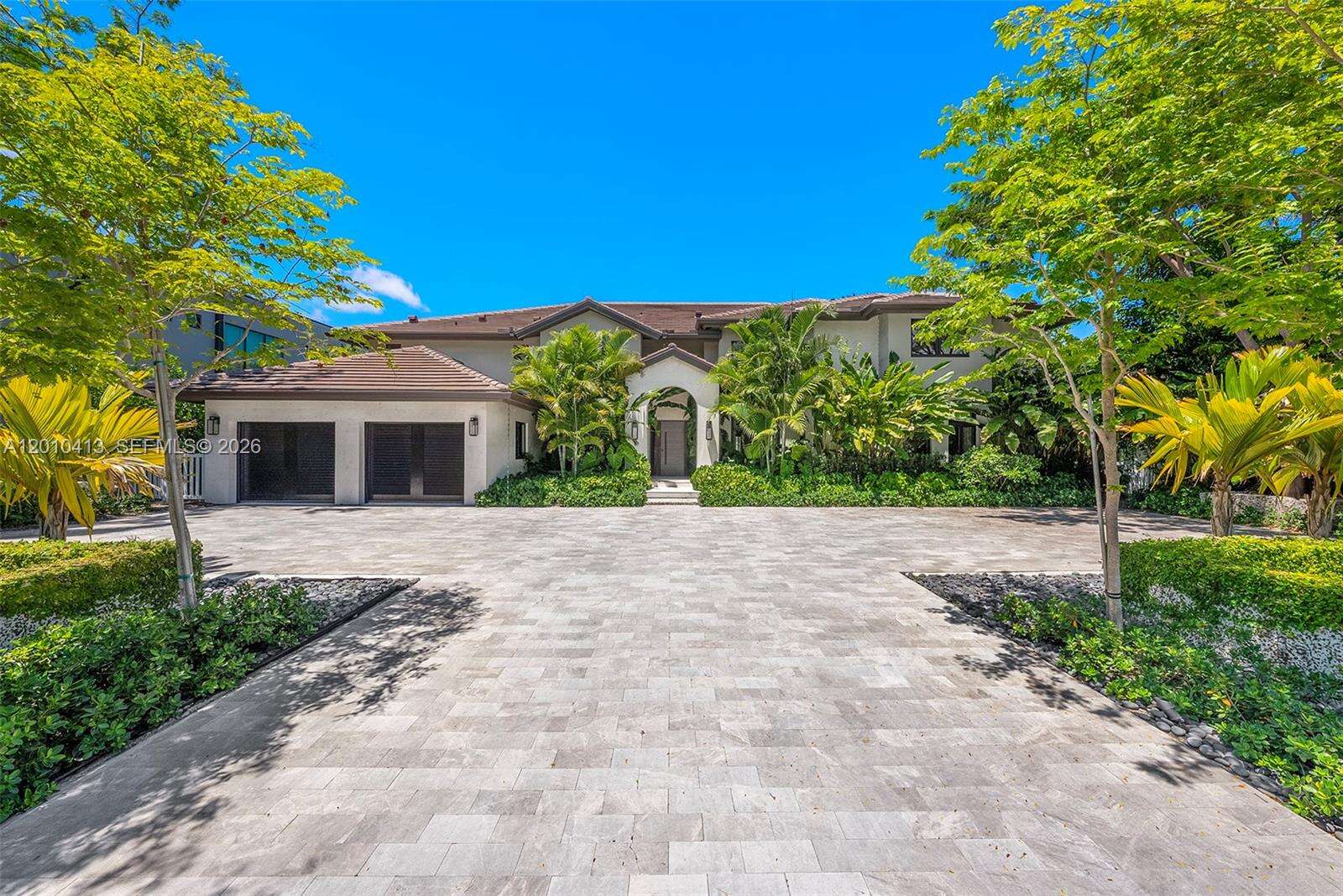 110 Holiday Dr, Hallandale Beach, FL 33009 | Picture 9