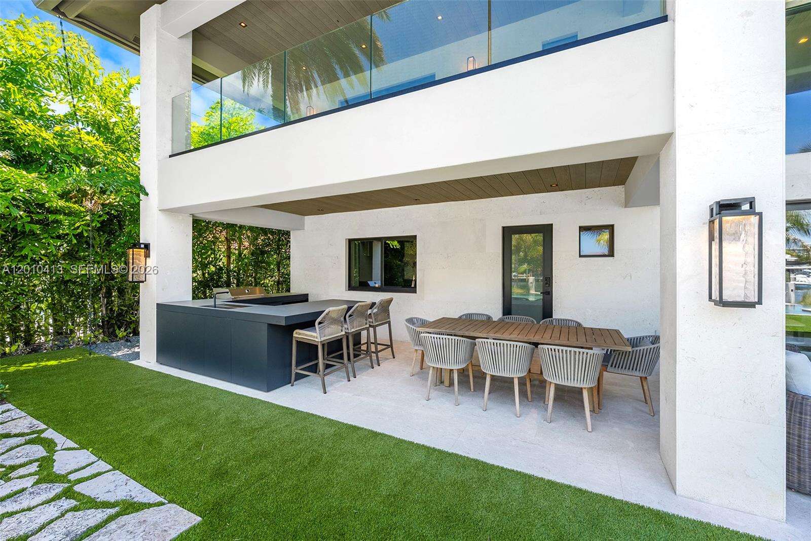 110 Holiday Dr, Hallandale Beach, FL 33009 | Picture 93