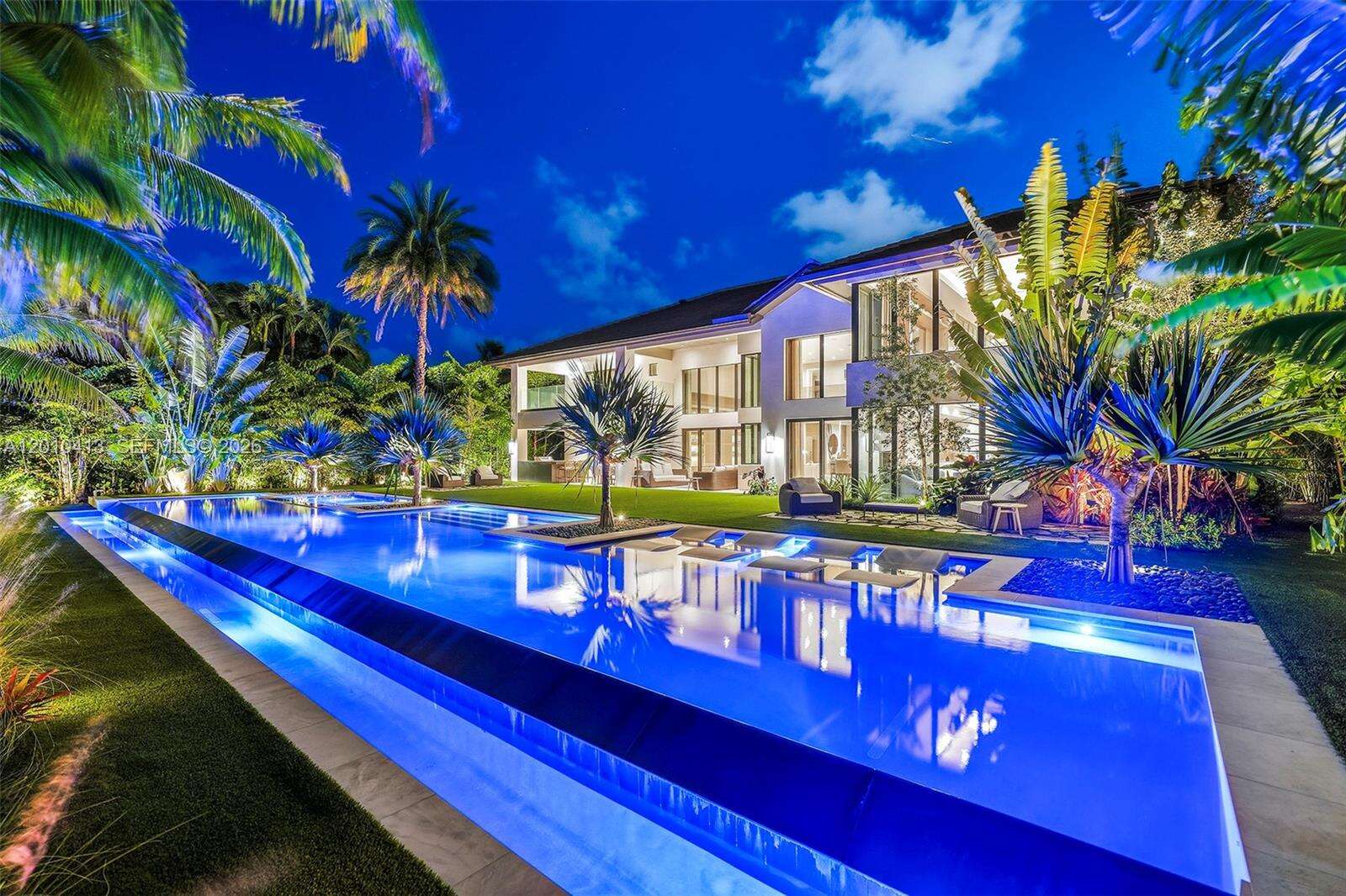 110 Holiday Dr, Hallandale Beach, FL 33009 | Picture 96