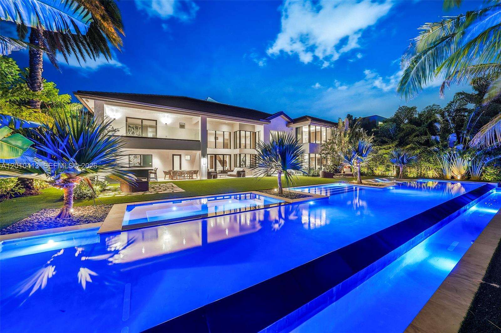 110 Holiday Dr, Hallandale Beach, FL 33009 | Picture 98