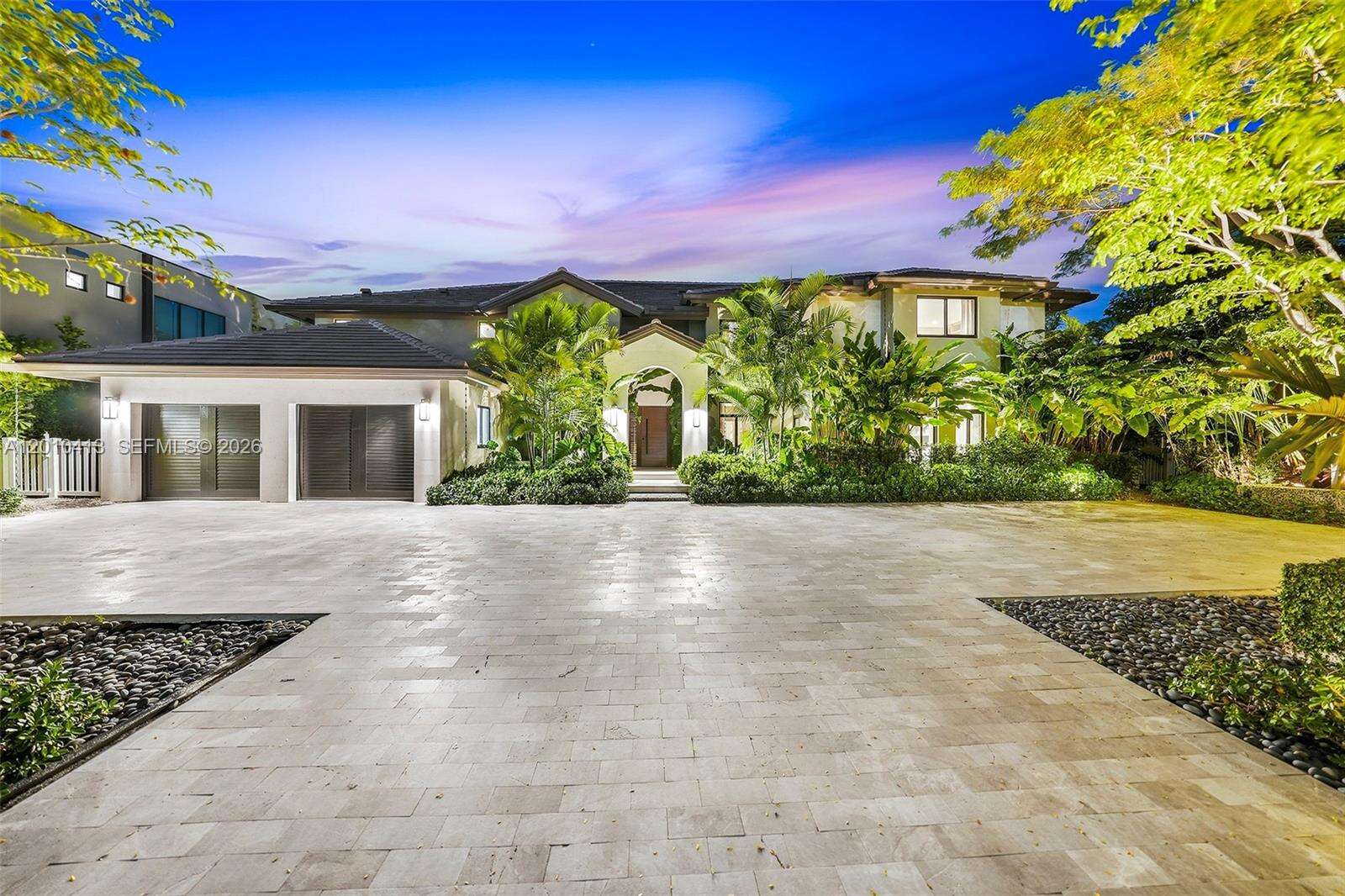 110 Holiday Dr, Hallandale Beach, FL 33009 | Picture 99